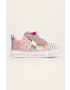 Skechers Детски обувки - Pepit.bg