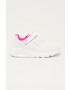 Skechers Детски обувки - Pepit.bg