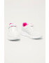 Skechers Детски обувки - Pepit.bg