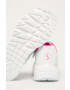 Skechers Детски обувки - Pepit.bg
