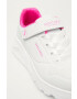 Skechers Детски обувки - Pepit.bg