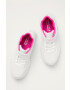 Skechers Детски обувки - Pepit.bg