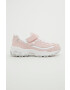 Skechers Детски обувки - Pepit.bg