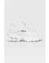 Skechers Детски обувки - Pepit.bg