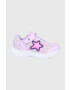 Skechers Детски обувки - Pepit.bg