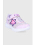 Skechers Детски обувки - Pepit.bg