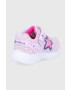 Skechers Детски обувки - Pepit.bg