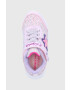 Skechers Детски обувки - Pepit.bg