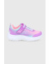 Skechers Детски обувки - Pepit.bg