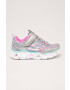 Skechers Детски обувки - Pepit.bg