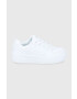 Skechers Детски обувки - Pepit.bg