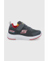 Skechers Детски обувки - Pepit.bg