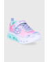 Skechers Детски обувки - Pepit.bg