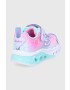 Skechers Детски обувки - Pepit.bg