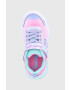Skechers Детски обувки - Pepit.bg