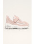 Skechers Детски обувки - Pepit.bg