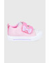 Skechers Детски обувки - Pepit.bg