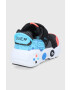 Skechers Детски обувки в черно - Pepit.bg