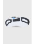 Skechers Детски обувки в черно - Pepit.bg
