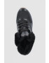 Skechers Детски обувки в черно - Pepit.bg