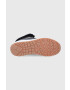 Skechers Детски обувки в черно - Pepit.bg