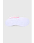 Skechers Детски обувки в розово - Pepit.bg