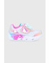 Skechers Детски обувки - Pepit.bg