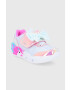 Skechers Детски обувки - Pepit.bg