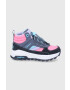 Skechers Детски обувки - Pepit.bg
