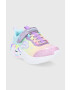 Skechers Детски обувки - Pepit.bg