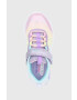 Skechers Детски обувки - Pepit.bg
