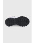 Skechers Детски обувки в черно - Pepit.bg