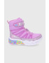Skechers Детски обувки - Pepit.bg