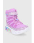 Skechers Детски обувки - Pepit.bg