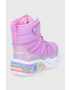Skechers Детски обувки - Pepit.bg