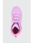 Skechers Детски обувки - Pepit.bg