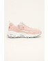Skechers Детски обувки - Pepit.bg