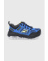 Skechers Детски обувки - Pepit.bg