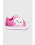 Skechers Детски обувки - Pepit.bg
