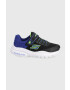 Skechers Детски обувки - Pepit.bg