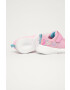 Skechers Детски обувки - Pepit.bg