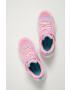 Skechers Детски обувки - Pepit.bg