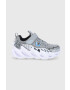 Skechers Детски обувки - Pepit.bg