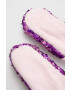 Skechers Детски пантофи - Pepit.bg