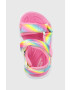 Skechers Детски сандали - Pepit.bg