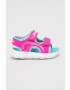 Skechers Детски сандали - Pepit.bg