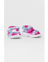 Skechers Детски сандали - Pepit.bg