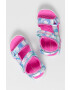 Skechers Детски сандали - Pepit.bg