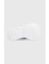 Skechers Детски сандали Always Flashy в синьо - Pepit.bg