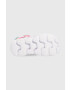 Skechers Детски сандали Hypno-Splash Rainbow Lights - Pepit.bg